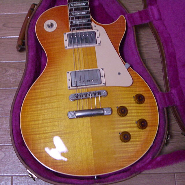 1981_heritage80_izu.jpg