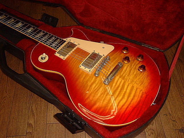 1983_59vintage_star.jpg