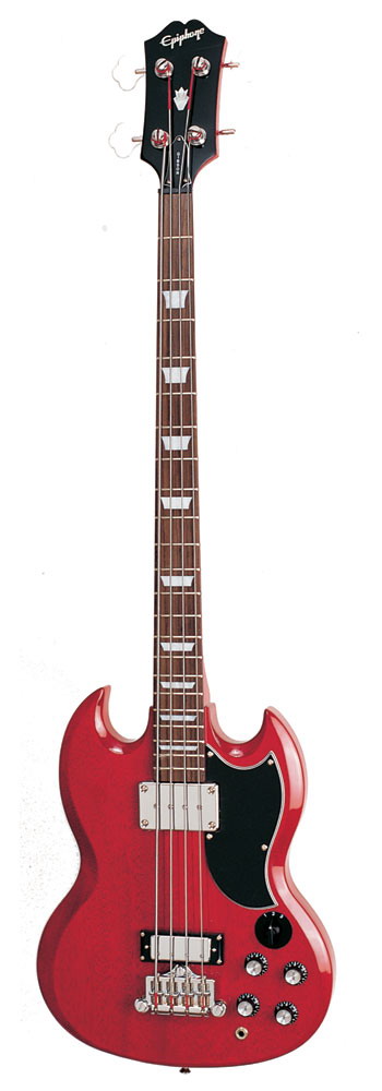 Epiphone EB-3 Bass.jpg