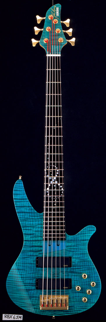 Yamaha RBX6-JM Bass.jpg