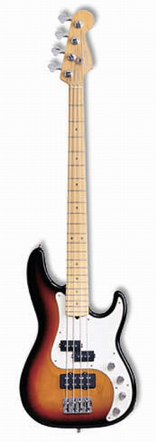 Fender Amercian Deluxe Precision Bass 019-4062-700.jpg