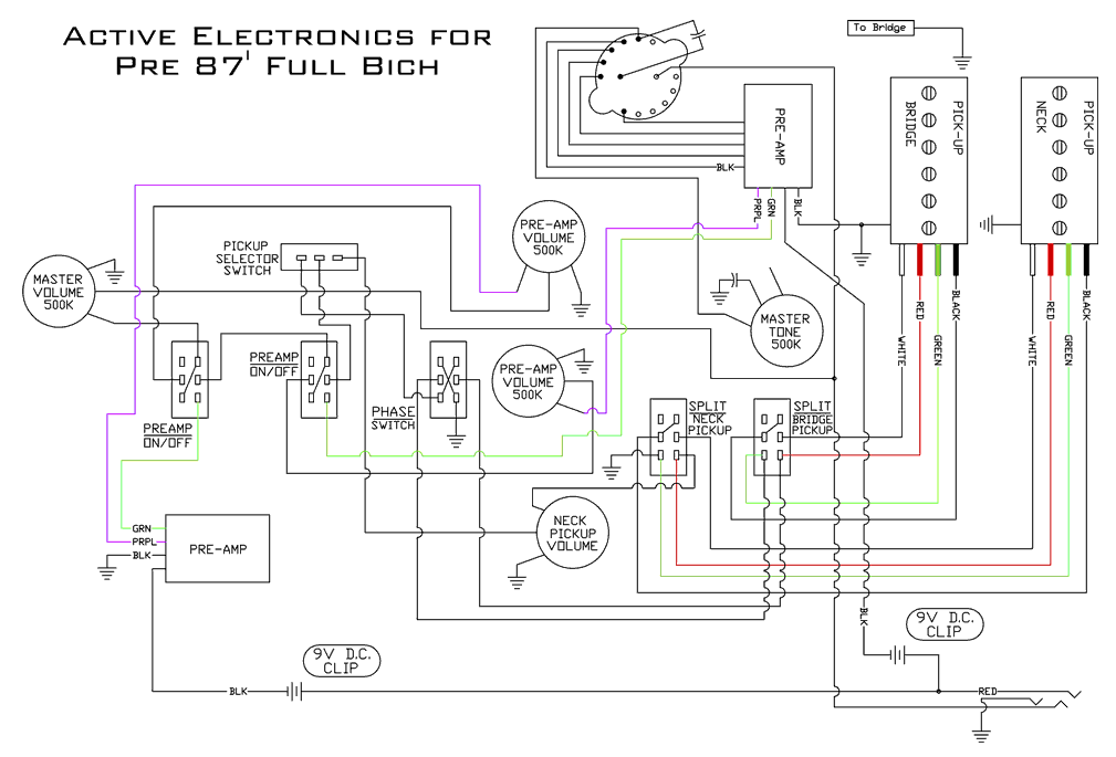 bcrich-activebich.gif