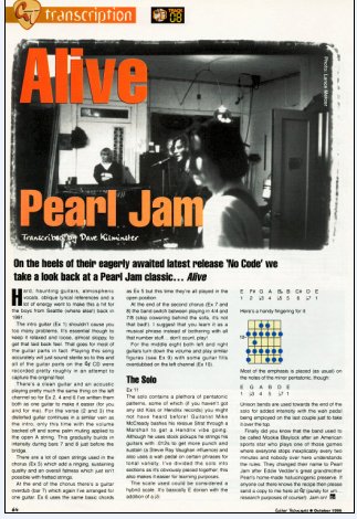 PEARL JAM.jpg