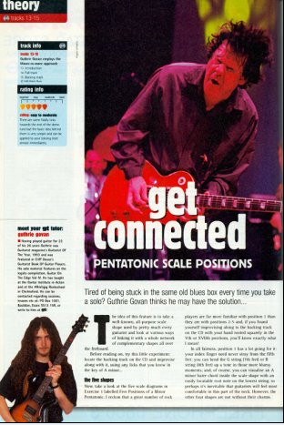 get connected.jpg