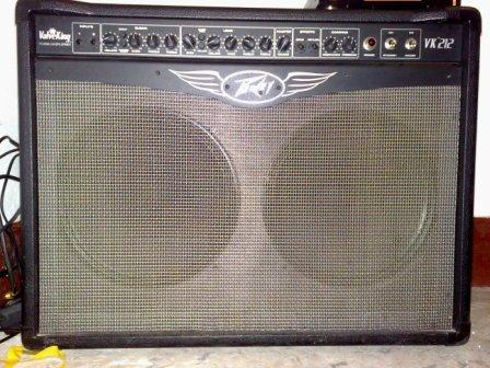 peavey vk212.jpg