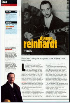 django reinhardt.jpg