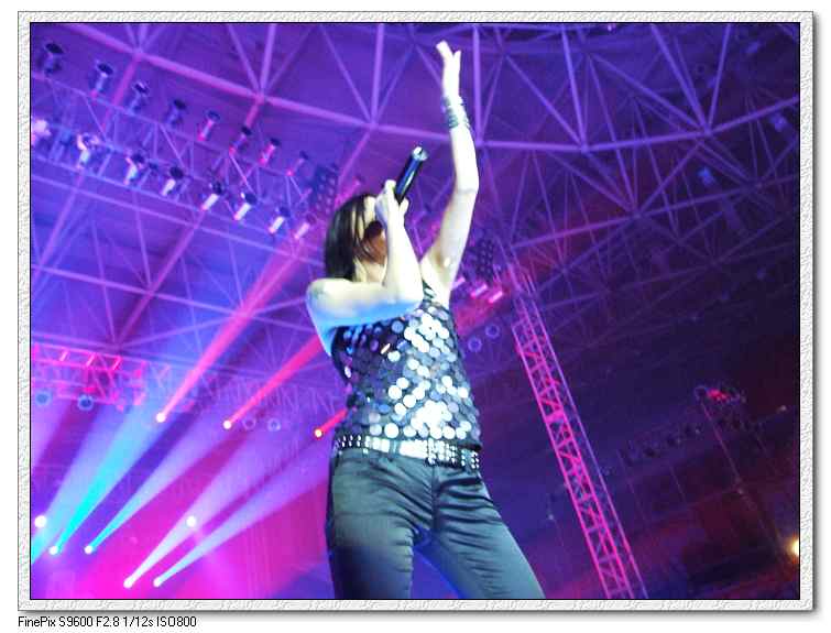 DSCF3298.jpg