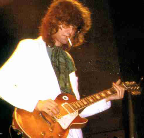gibson_number1_2.jpg