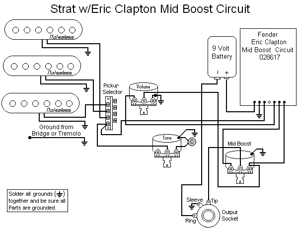 wdu_sss5l12_03_clapton.gif