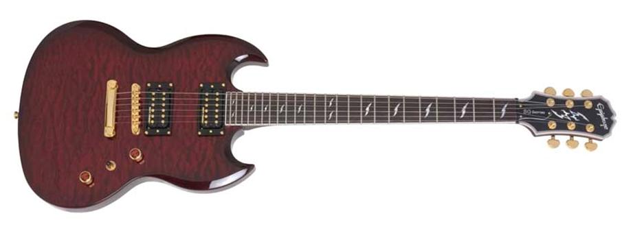 SG CUSTOM-GX.jpg