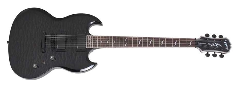 SG CUSTOM-EX.jpg