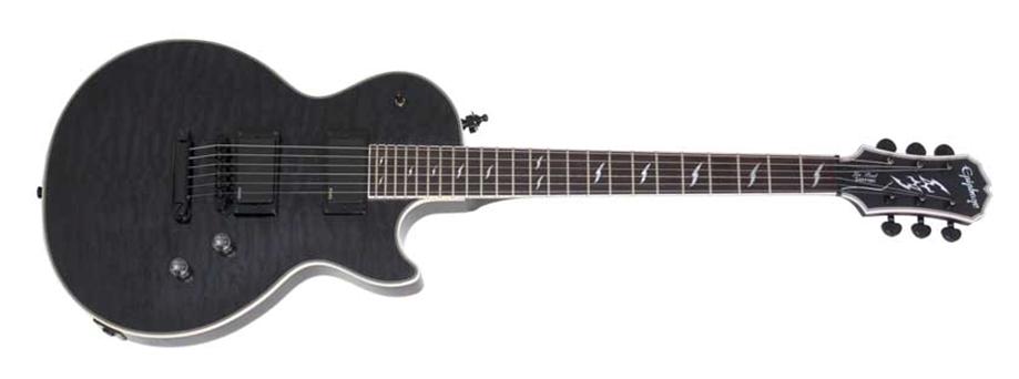 LP CUSTOM-EX.jpg