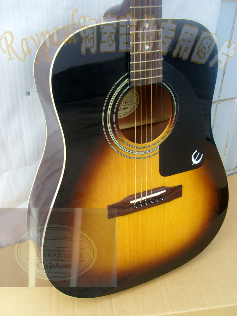 AJ-100VS桶.jpg