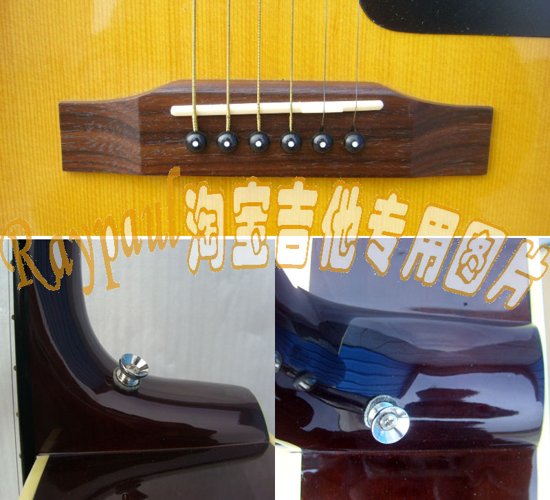 AJ-100VS下码，尾钉.jpg