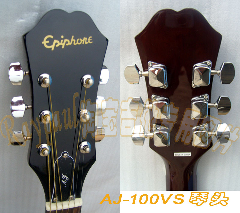AJ-100VS柄头.jpg