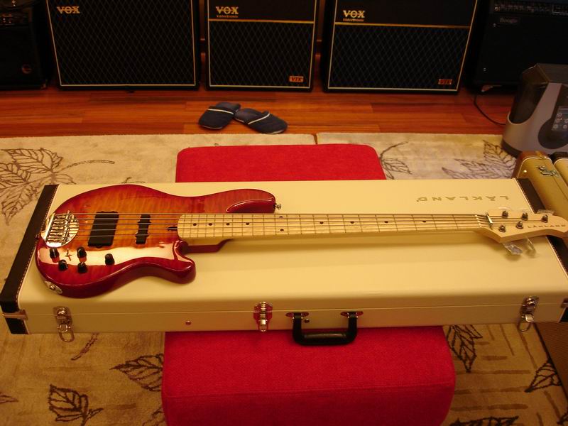 LAKLAND 极品电BASS7.jpg