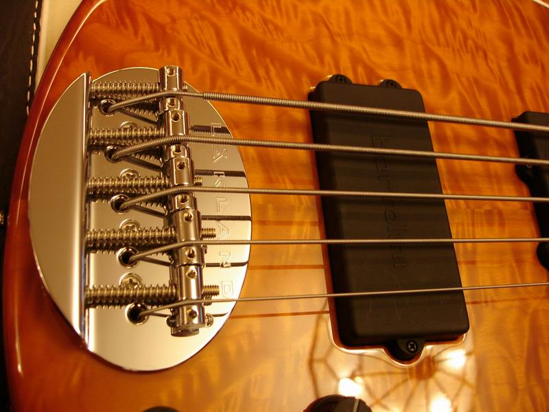 LAKLAND 极品电BASS96.jpg