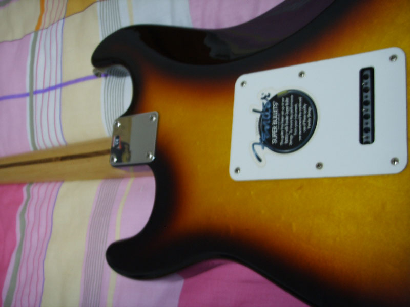 fender013-1602