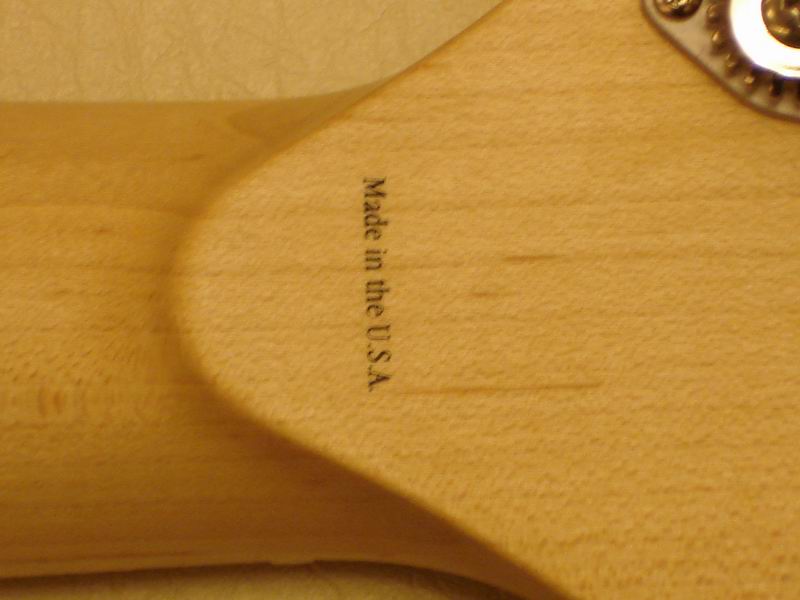 LAKLAND 极品电BASS93.jpg