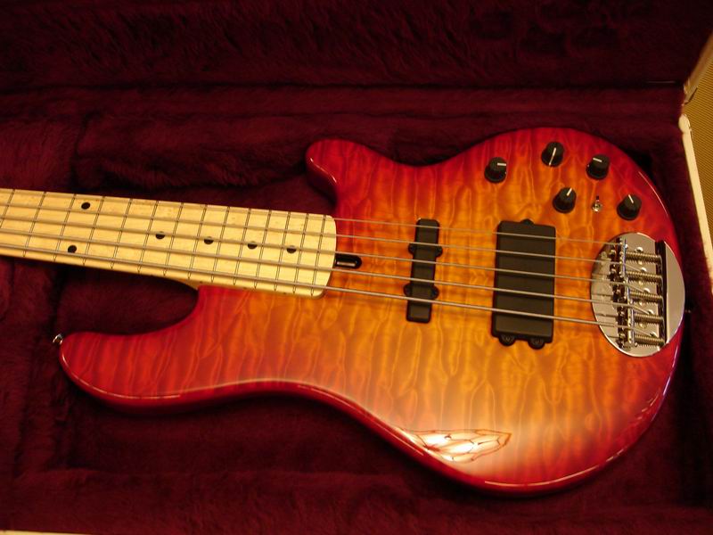 LAKLAND 极品电BASS2.jpg