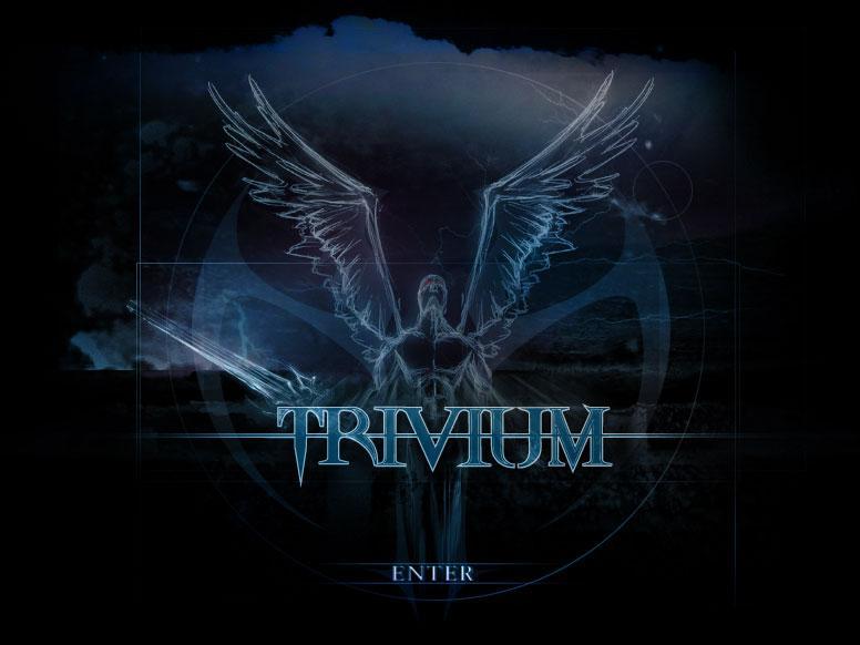 TriViuM.jpg