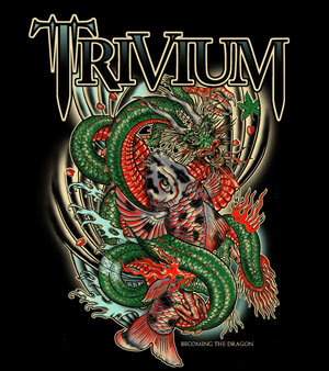 TriViuM.jpg