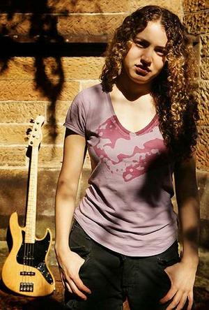 talwilkenfeld_narrowweb__300x444,0.jpg