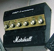 Marshall DRP-1.jpg