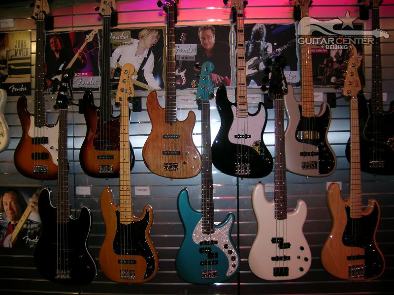 s2008NAMM SHOW 079.jpg