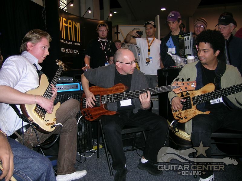 s2008NAMM SHOW 111.jpg