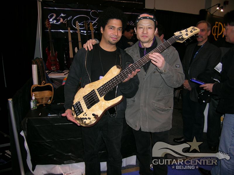 s2008NAMM SHOW 044.jpg