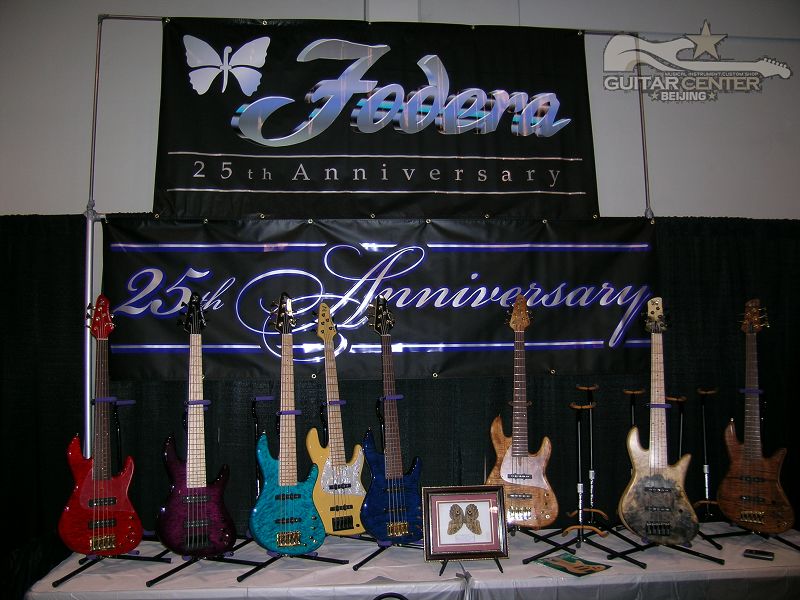 s2008NAMM SHOW 004.jpg