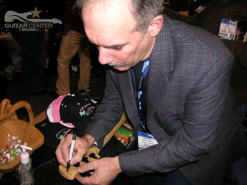 s2008NAMM SHOW 033.jpg