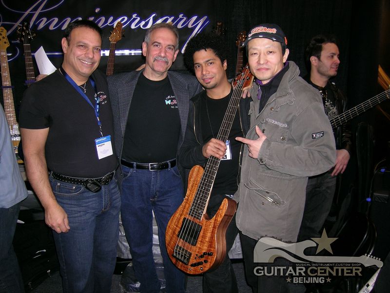 s2008NAMM SHOW 032.jpg