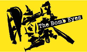 the bomb eyes band_icon.JPG