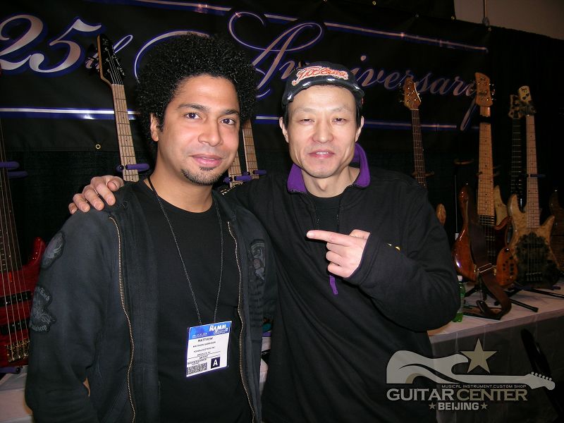 s2008NAMM SHOW 008.jpg