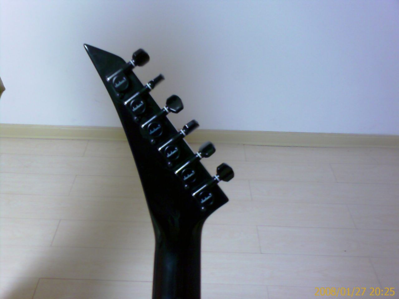 IMAGE_00384-压缩结果.jpg