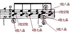 未命名1.JPG