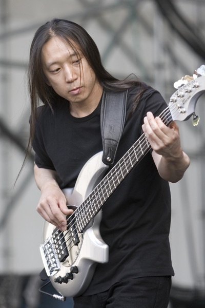 big_john_myung.jpg