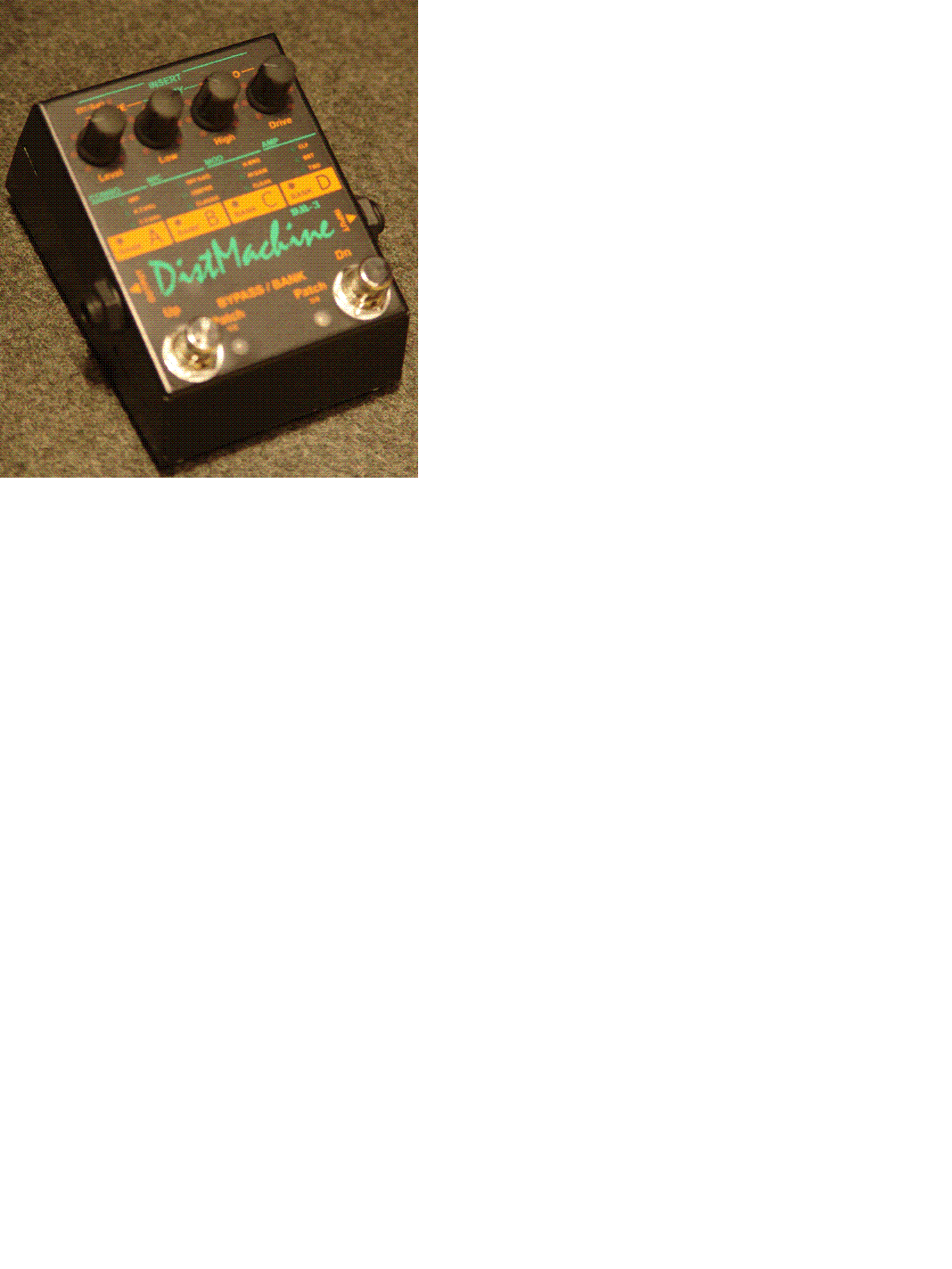 965_73_1180248294.gif