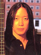 JohnMyung-01.jpg