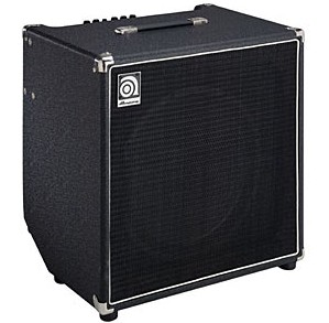 AMPEG-BA115