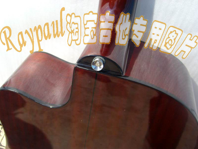 AJ-100CENA背面.jpg