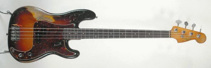 63pbass_FIDsygNnwdrv_缩小大小.jpg