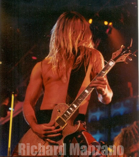 zakk wyde.jpg