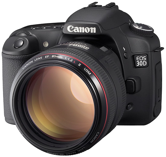 992_canon_30d_front01.jpg