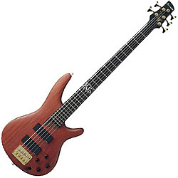 Ibanez k5