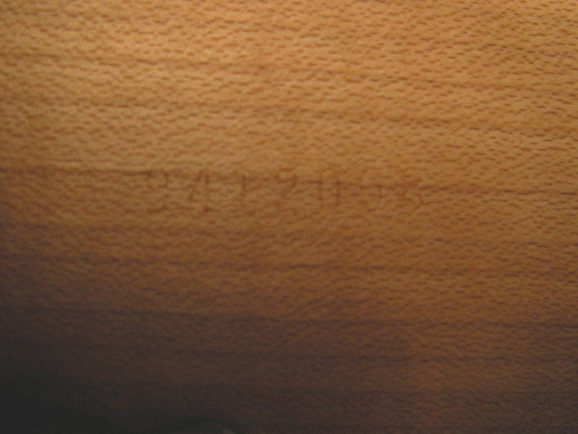 SANY1989.JPG