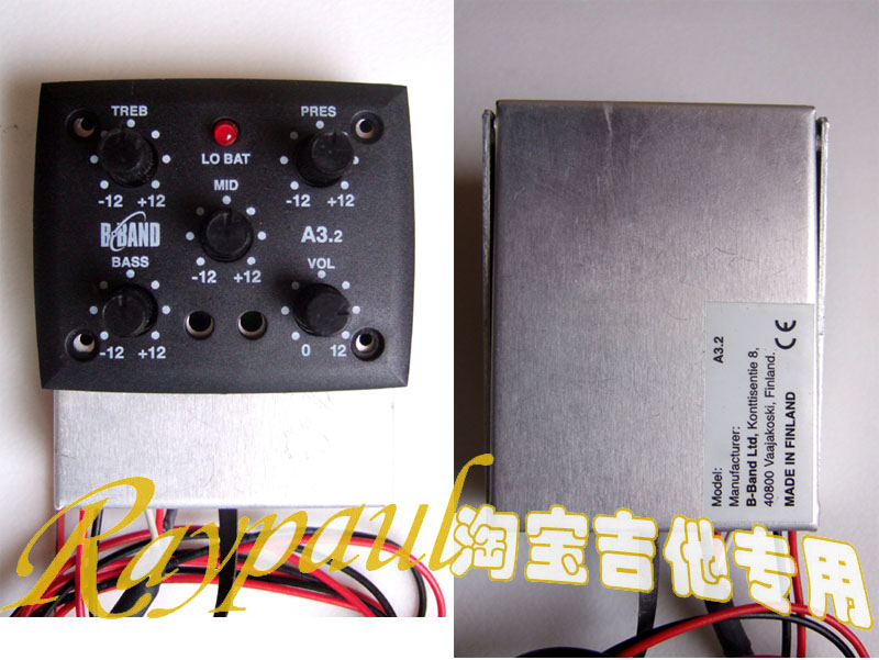 BAND拾音器.jpg