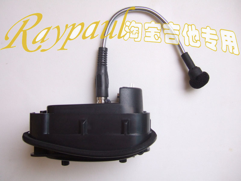 SH800--5.jpg